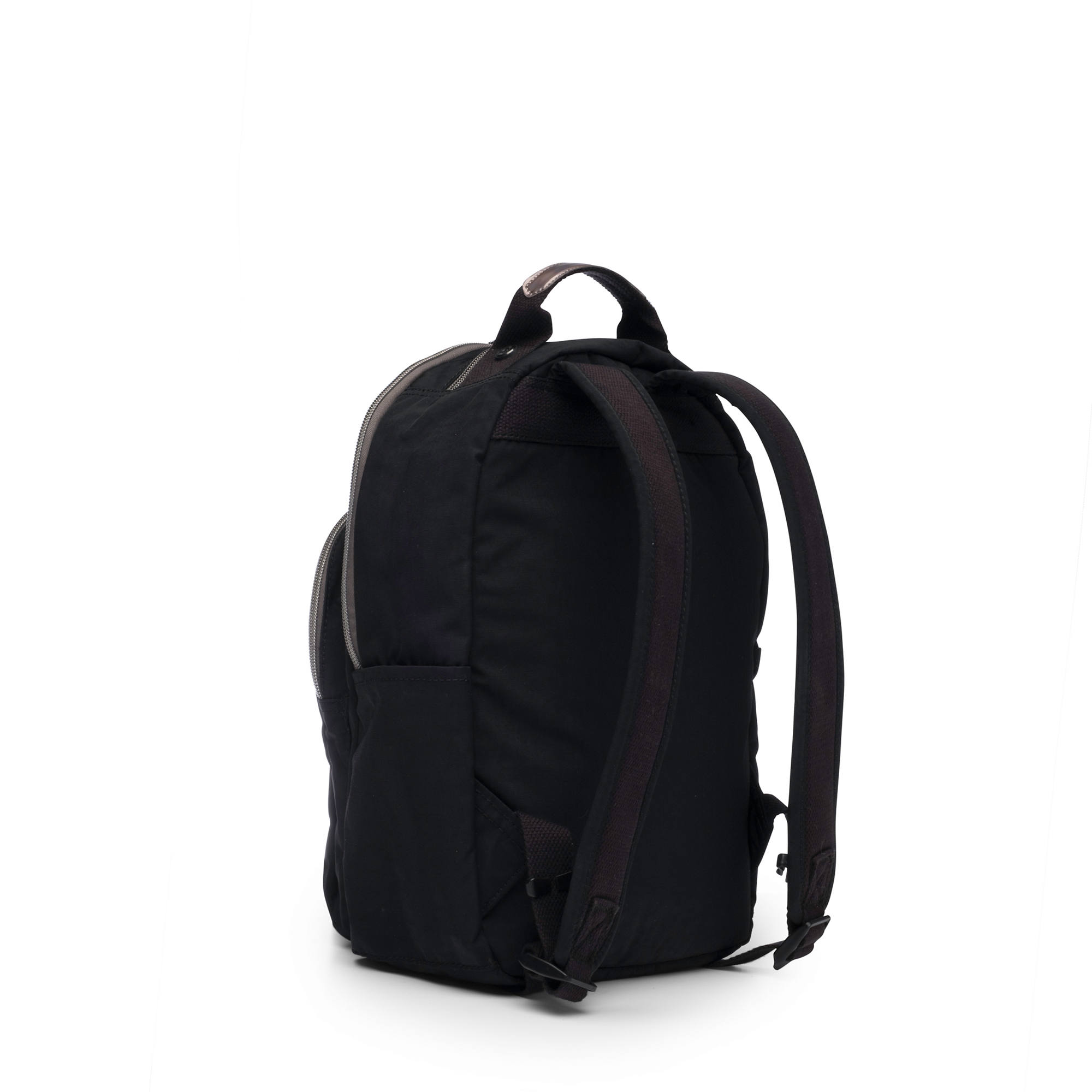 Seoul Go Small 11 Laptop Backpack