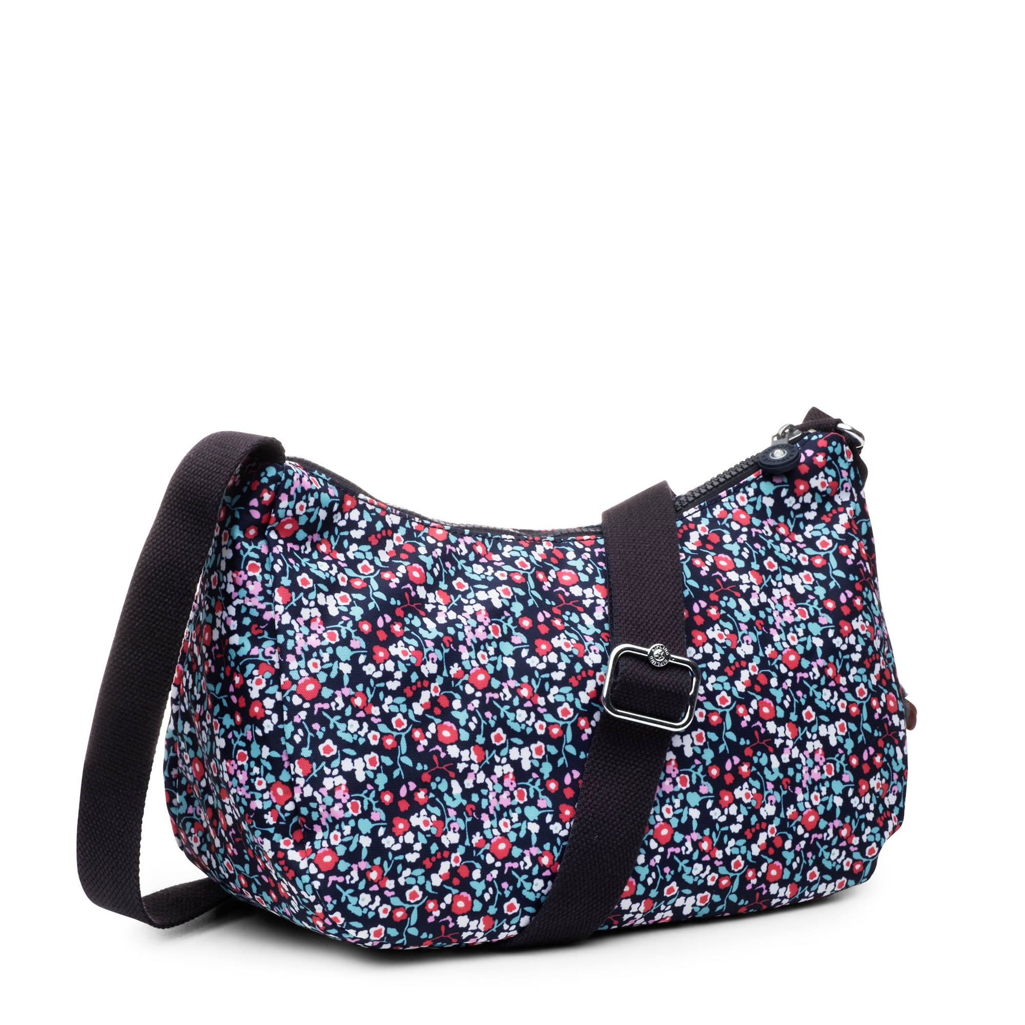 Adley Printed Bag