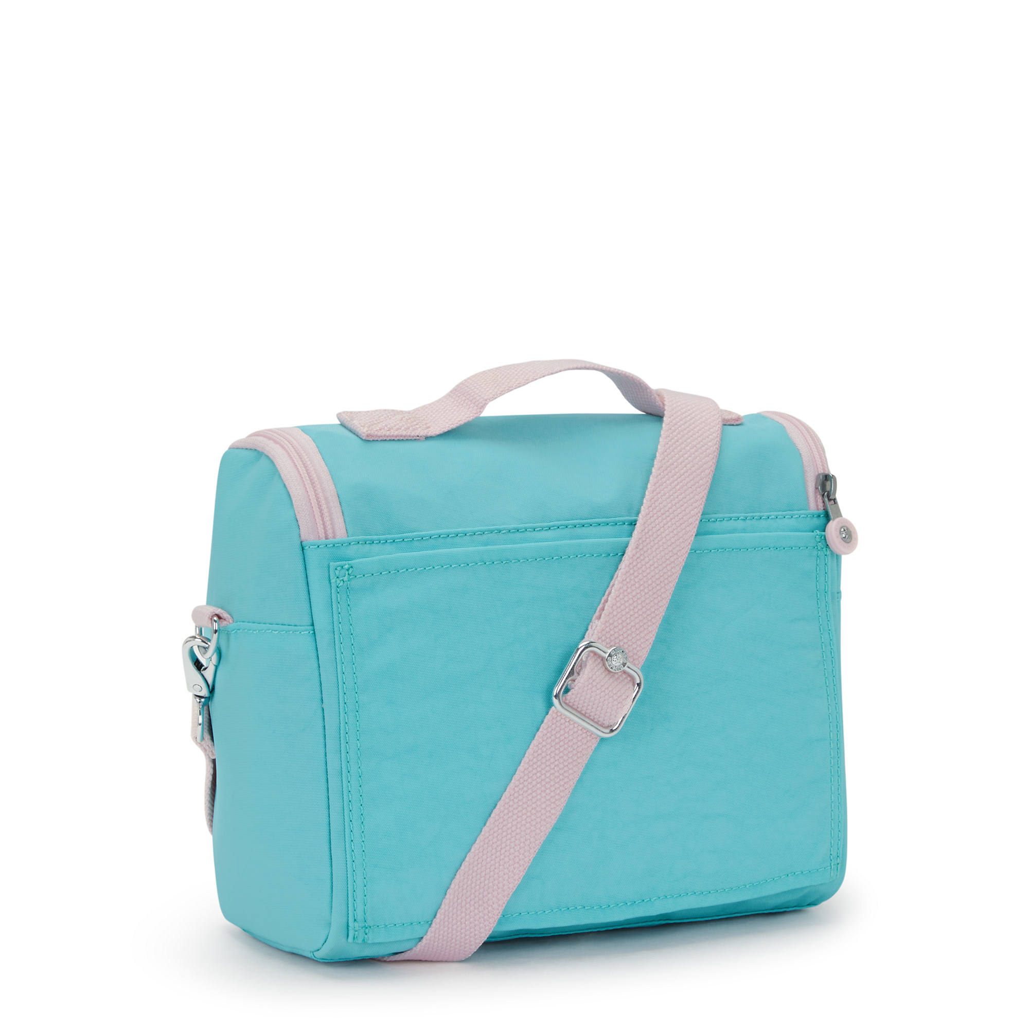 Kipling lunch tote hot sale