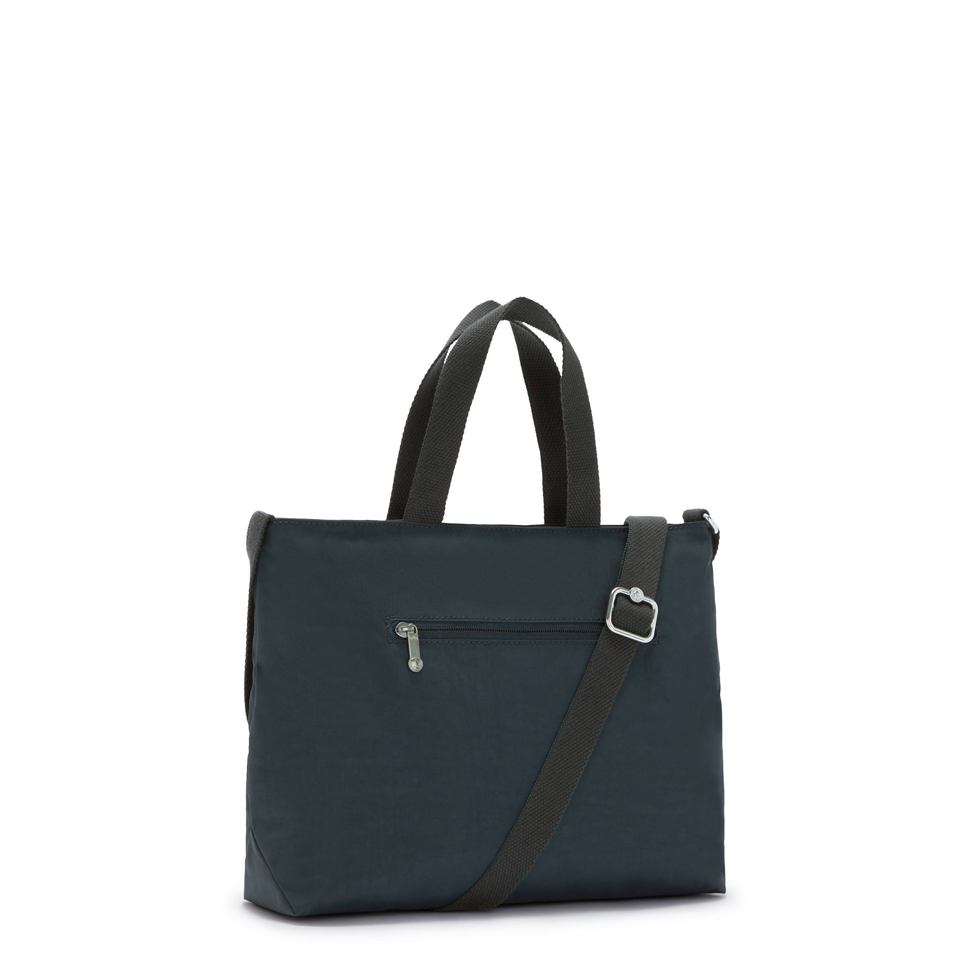 Kipling Women's Tadeo Shoulder Bag with Adjustable Strap | eBay