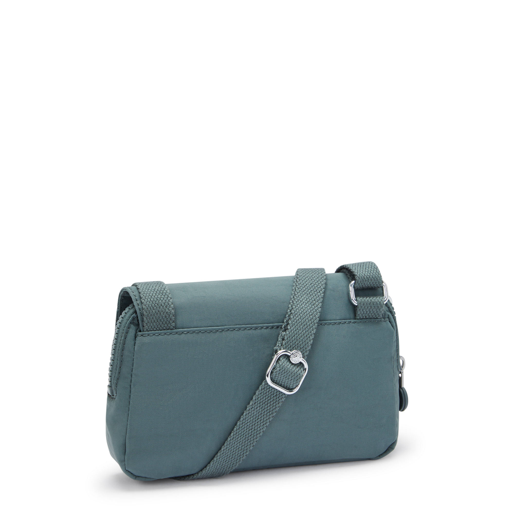 Kipling Averill Crossbody Bag