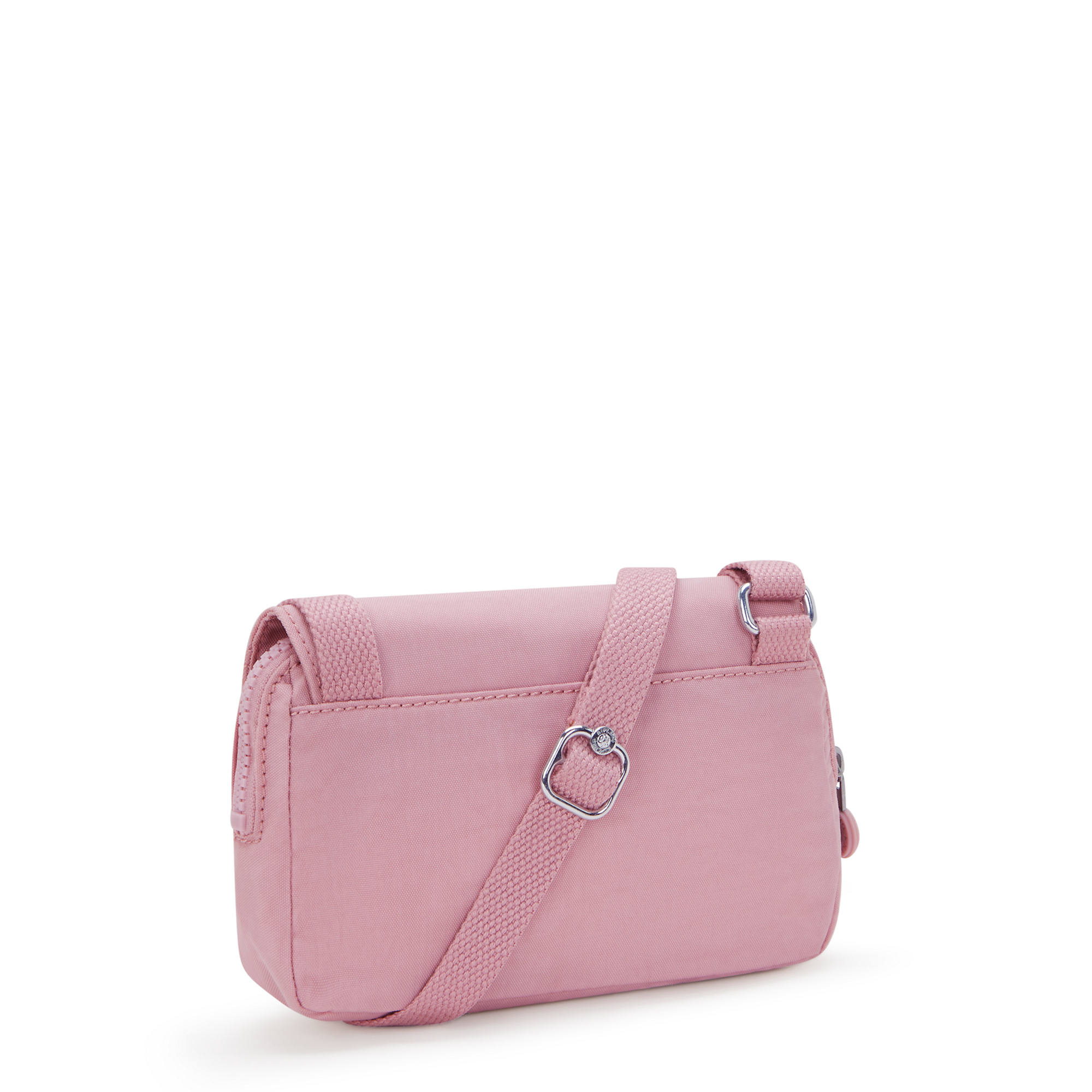 Kipling Averill Crossbody Bag