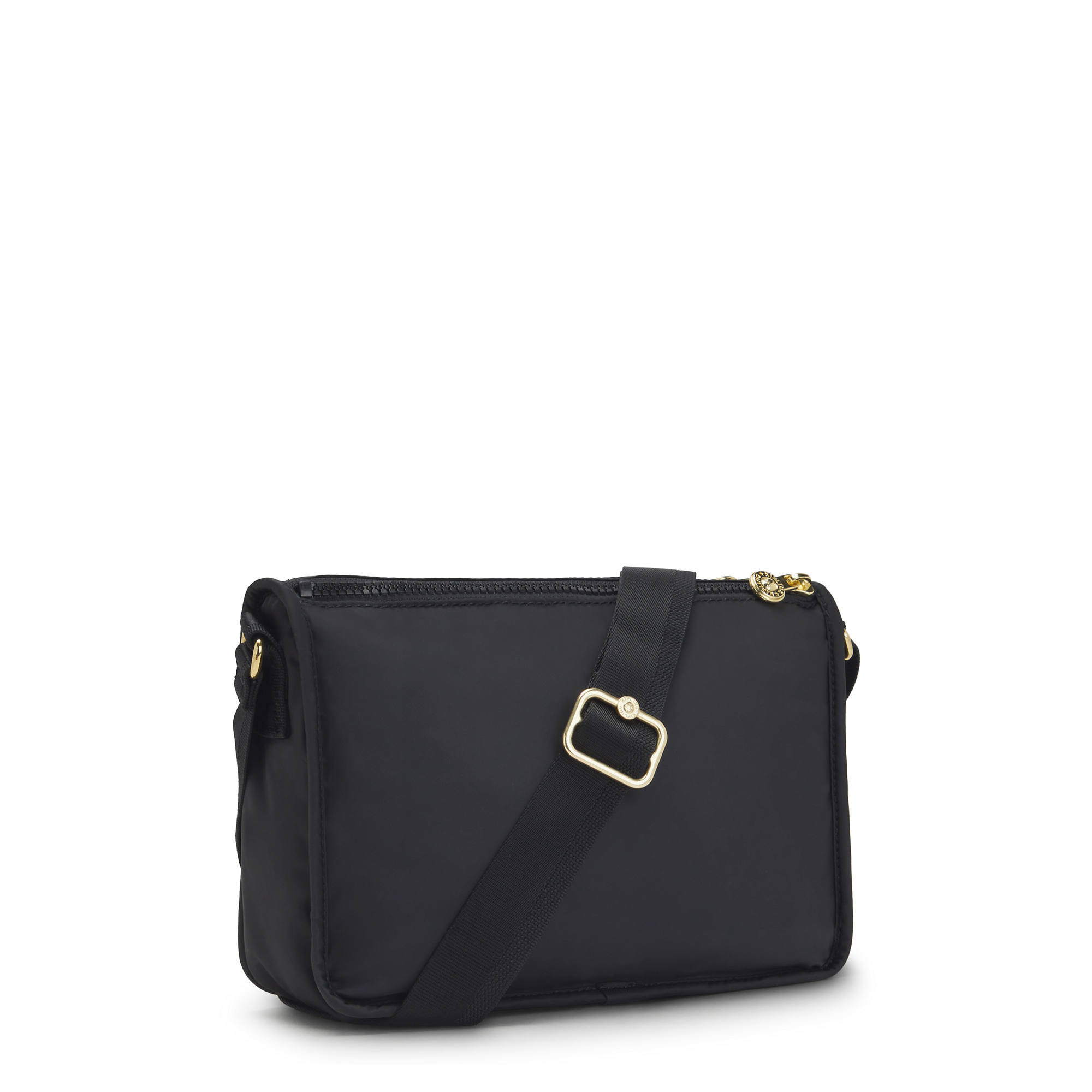 Kipling Hailey Crossbody Bag | eBay