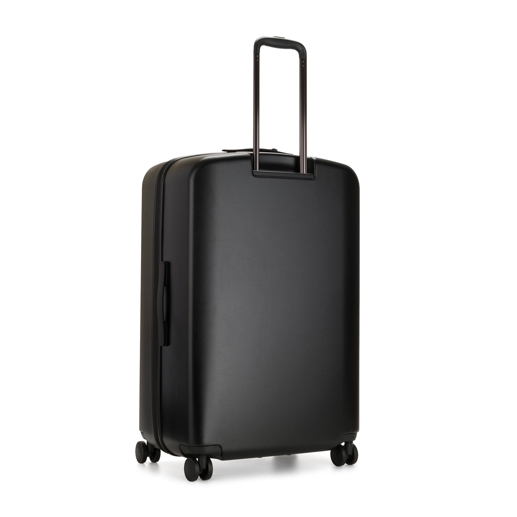 Kipling underseat online luggage