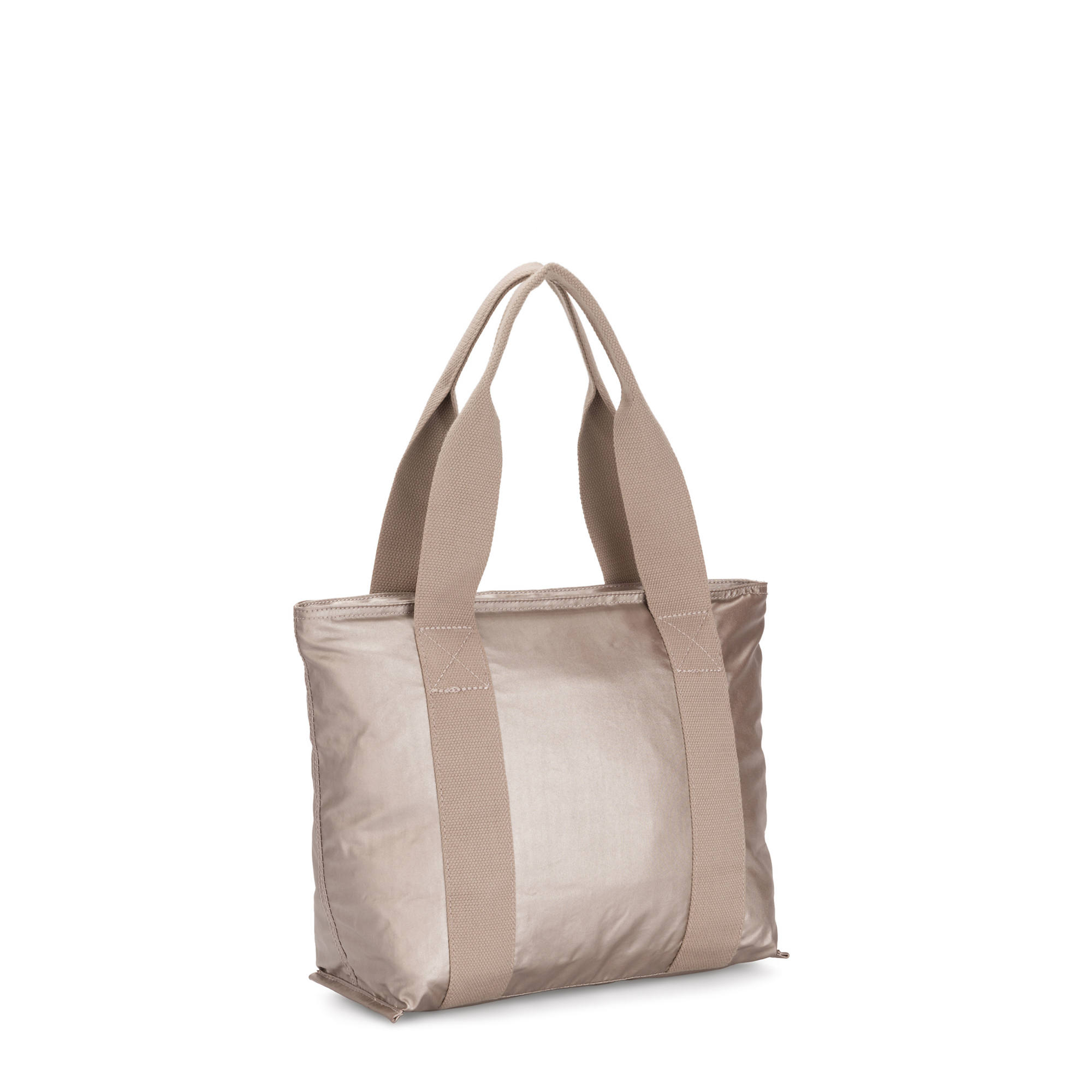 kipling small tote bag