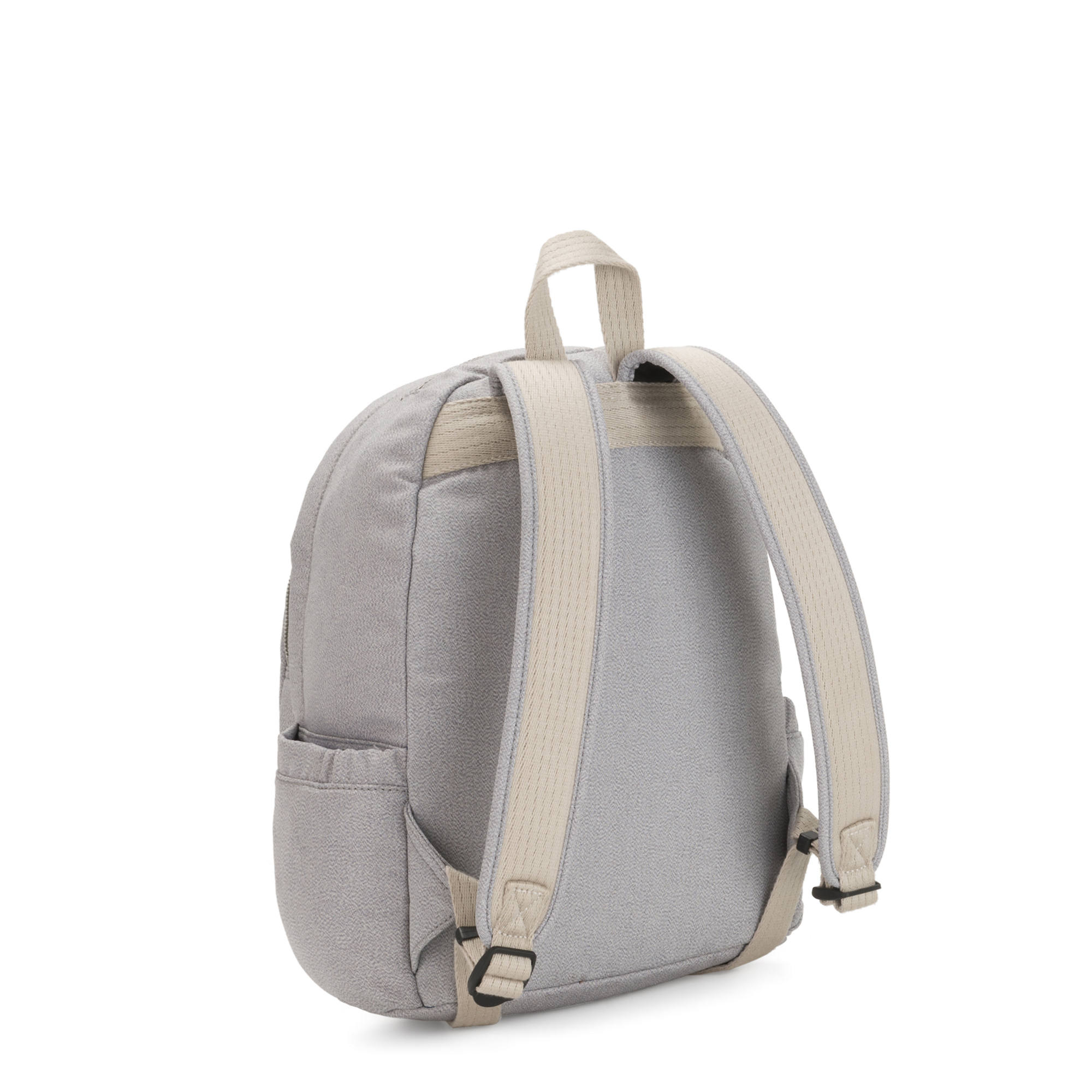 kipling licia school bag