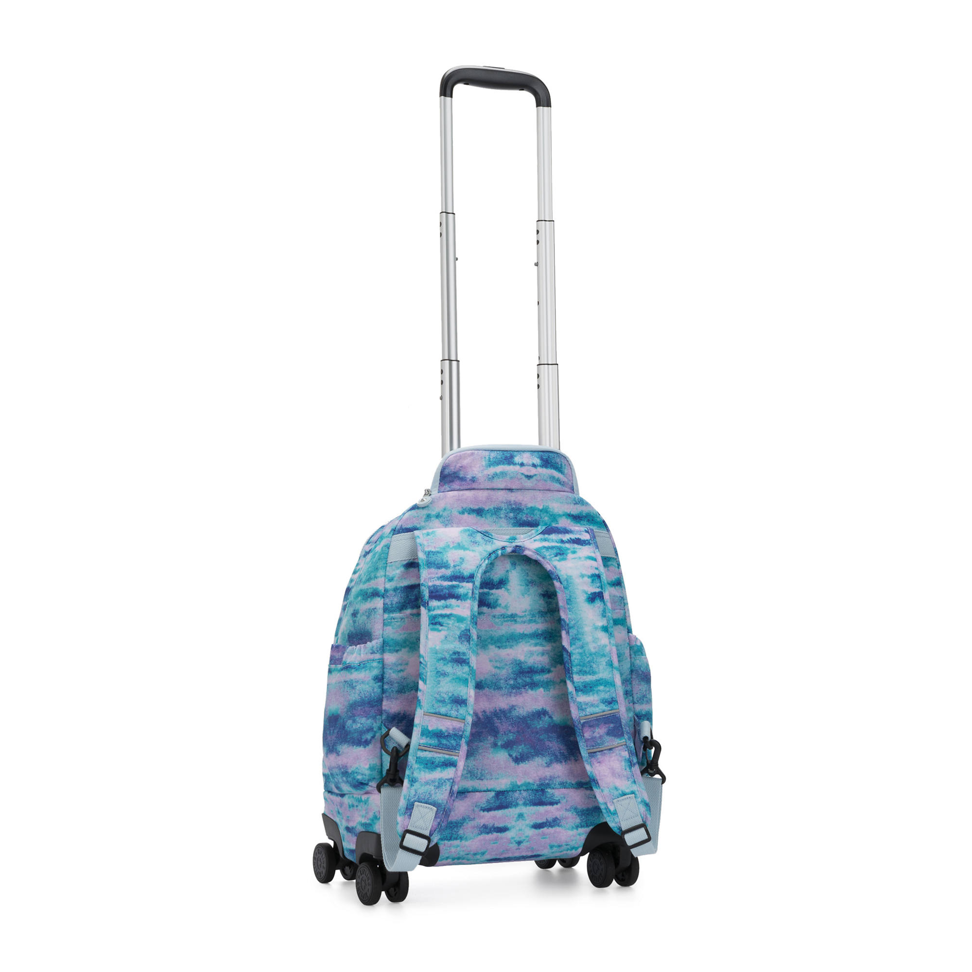 vera bradley backpacks with matching lunchbox