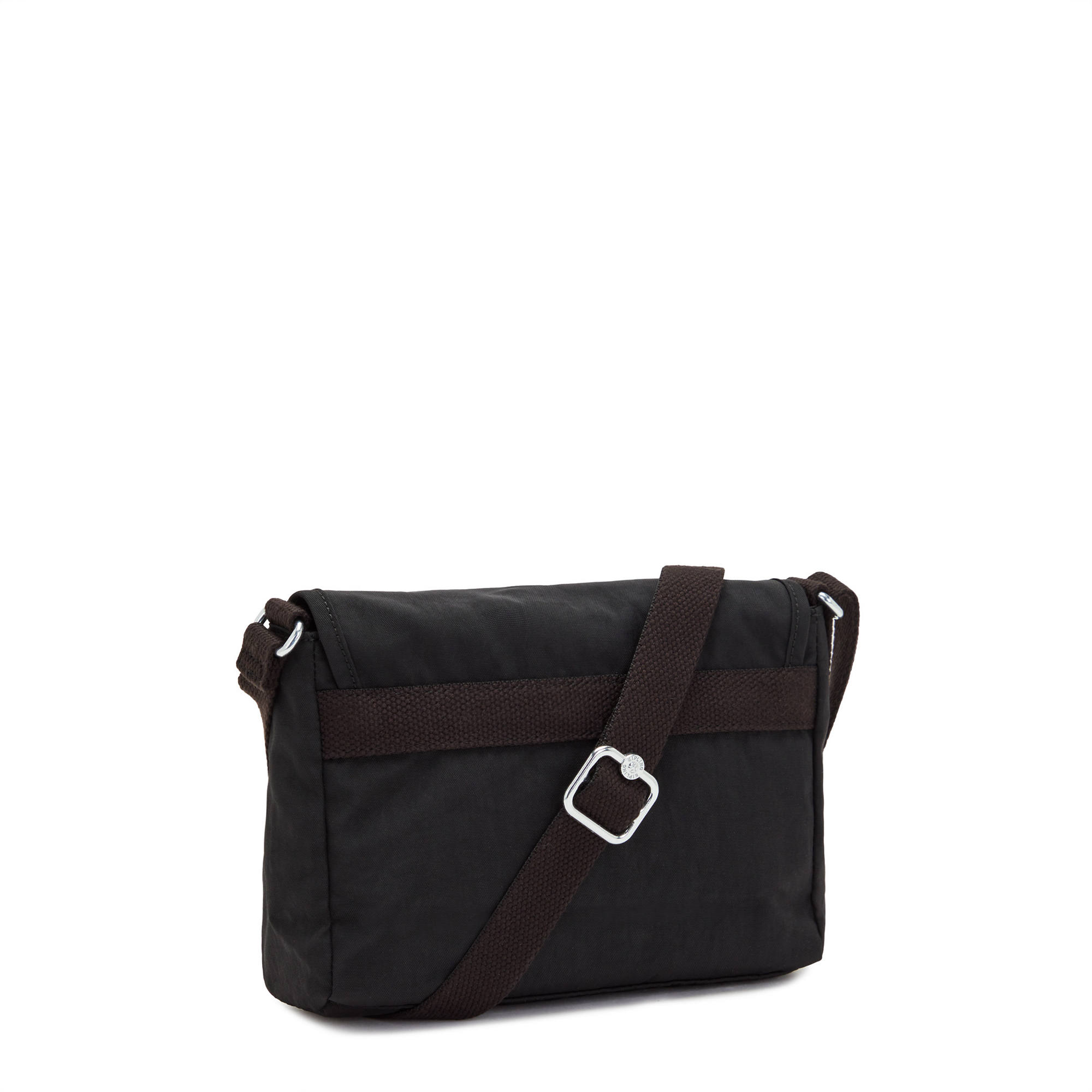 Kipling shayna online bag