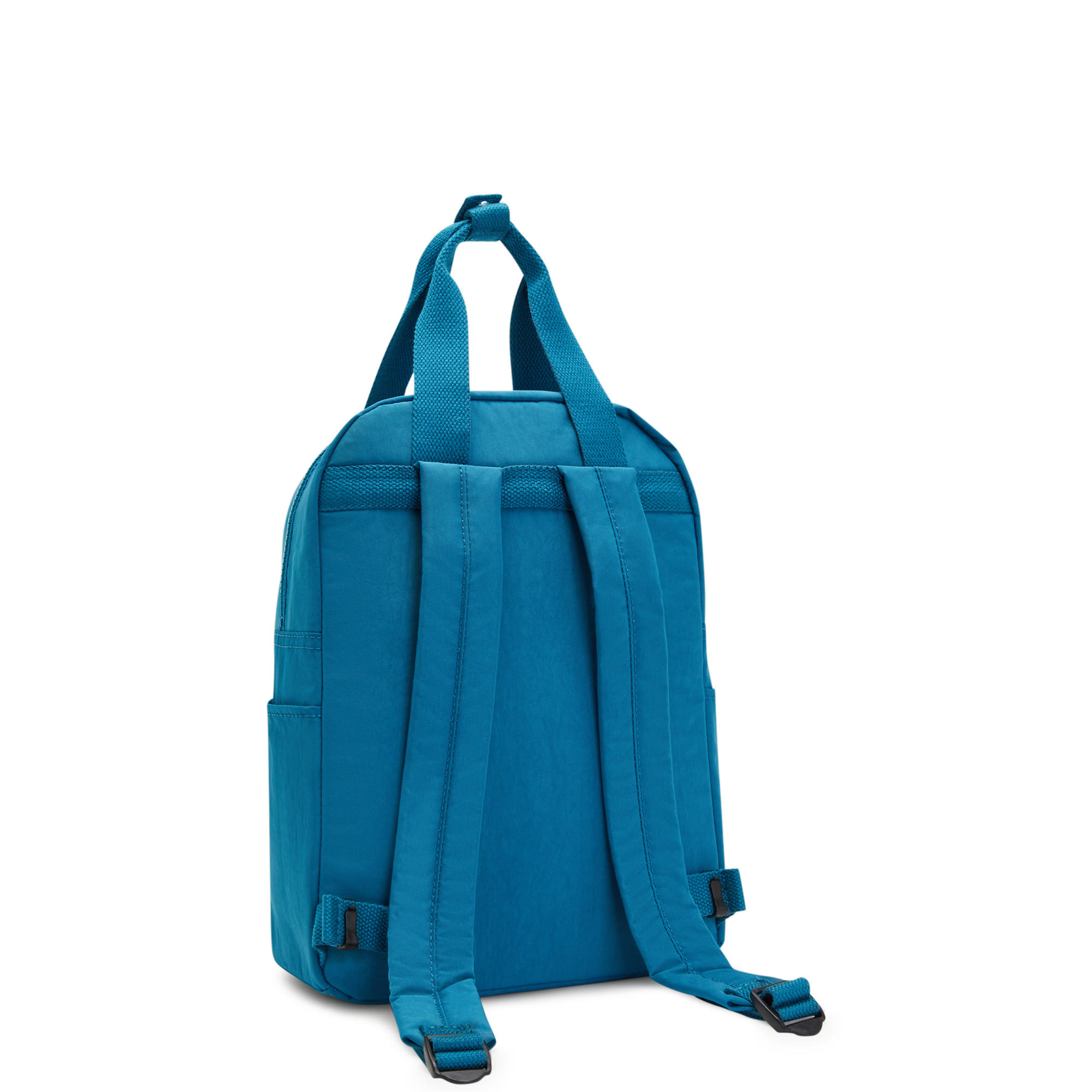 Kipling Siva Backpack | eBay