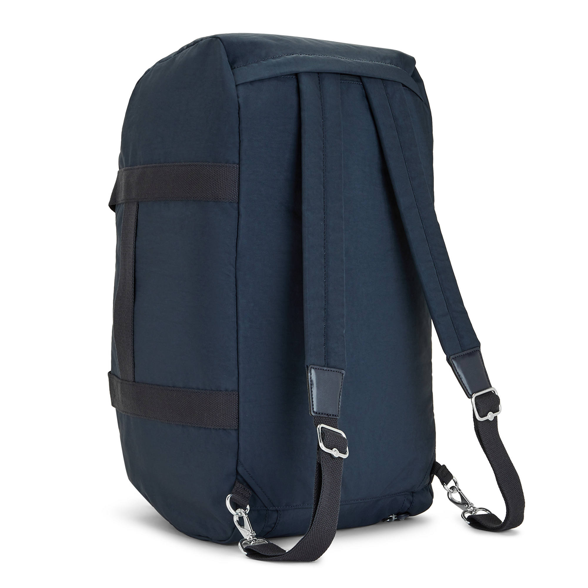 Mochilas discount kanken palermo