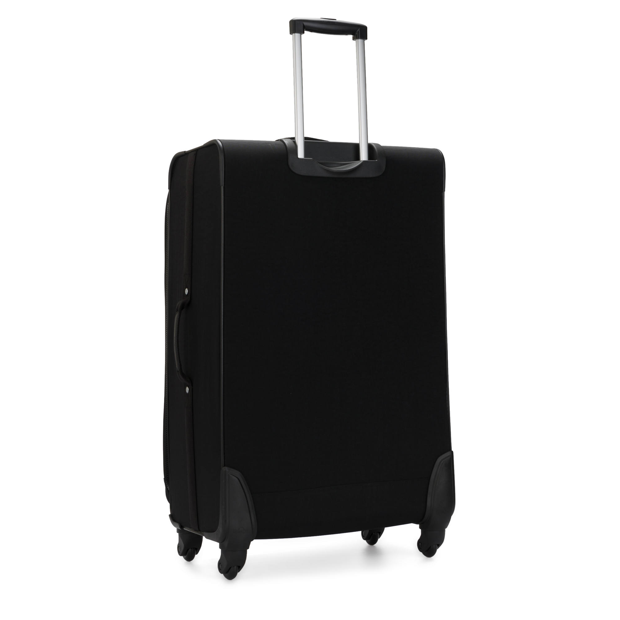 Kipling 100 Pens Case Black  Altman Luggage – Altman Luggage