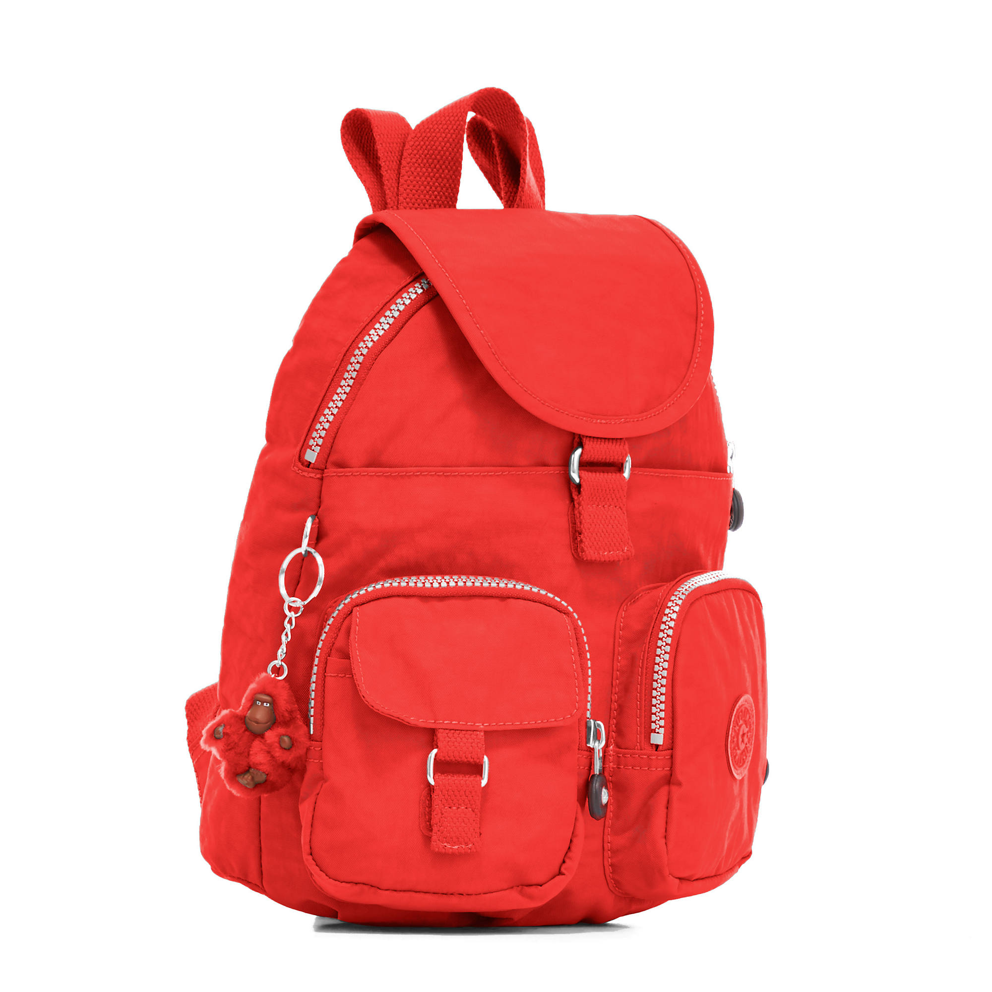 Kipling Mini Bag Backpack | IUCN Water