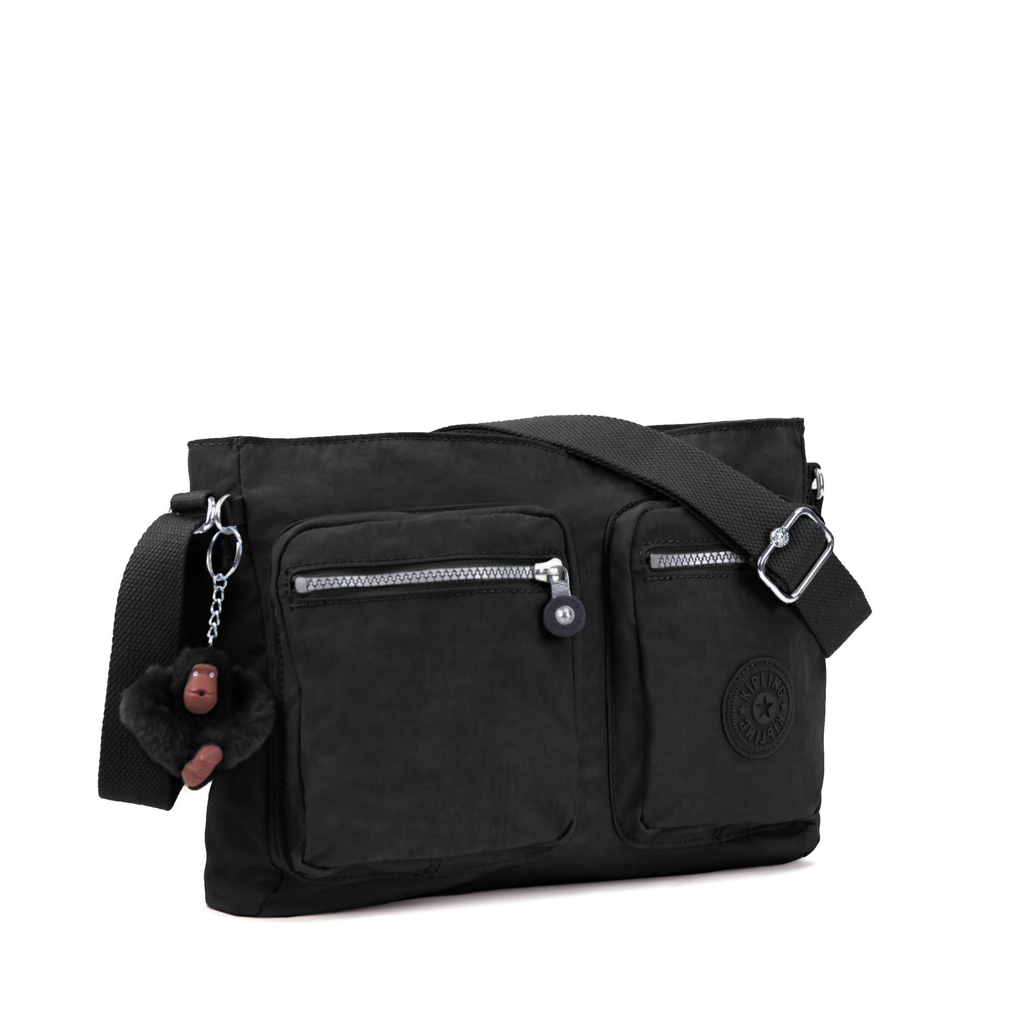Kipling Coralie Crossbody Bag | eBay