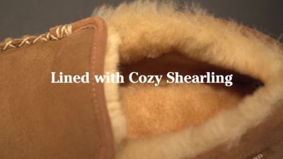 ll bean venetian slippers