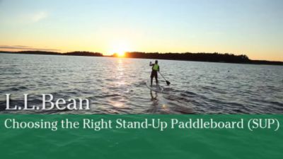 Boardworks Raven Stand Up Paddle Board, 12'6"