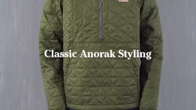 ll bean men's katahdin