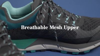 north peak lunch bag