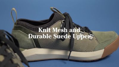 vista metallic women's sneakers