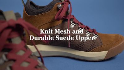 ll bean womens hiking boots