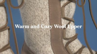 wicked good lodge boots