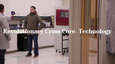 Men's Waterproof PrimaLoft Packaway Jacket Insulated Jackets at L.L.Bean