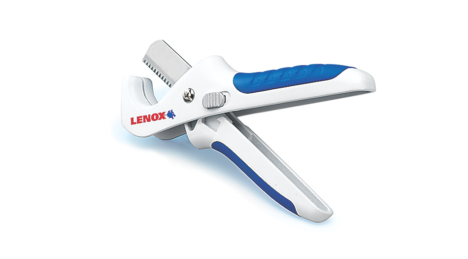 Lenox 1 5/8” 42 Mm Ratcheting Cutter LXHT80822 for sale online 