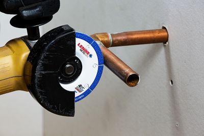 LENOX METALMAX &trade;