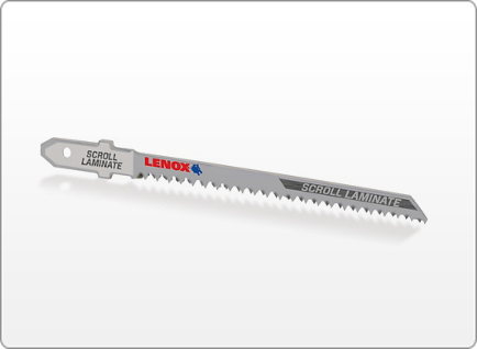 Laminate Cutting Jig Saw Blades, What Type Of Saw Blade To Cut Laminate Flooring