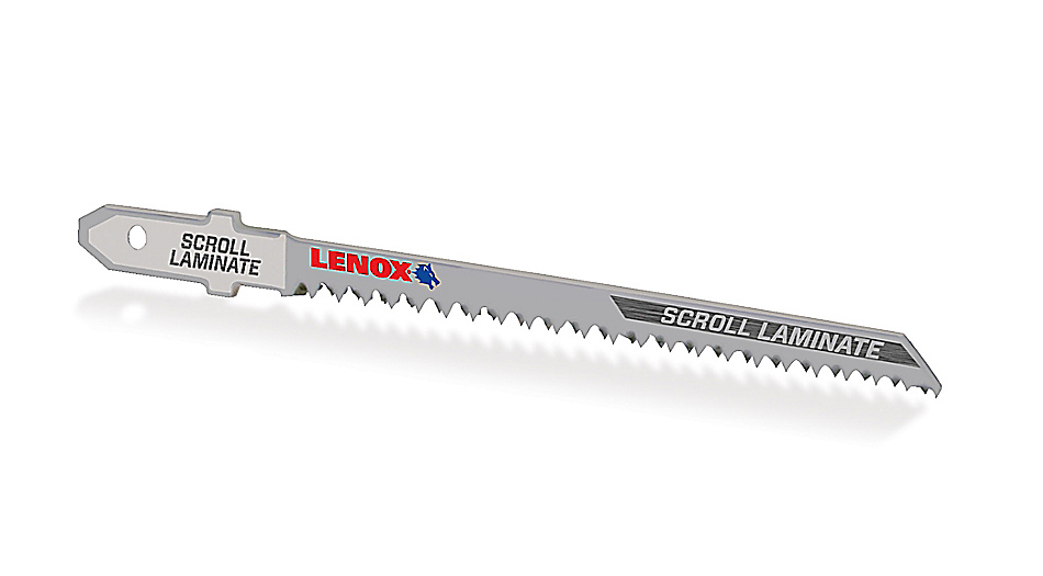 Laminate Cutting Jig Saw Blades, What Jigsaw Blade To Use On Laminate Flooring