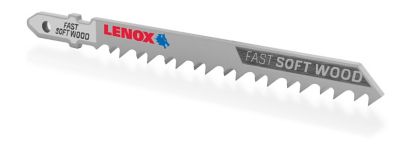 https://s7d9.scene7.com/is/image/LenoxTools/LXC416T-lenox-jig-saw-blades-fast-soft-wood-angled