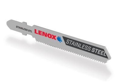 steel saw