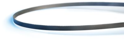 bandsägeblatt Lenox diemaster 2 ® M42 HSS bi-métal scie à ruban 2240 x 13 x 0,65 mm avec 10/14 dpp 