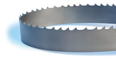 NEW LENOX CLASSIC PRO BAND SAW BLADES 11'6" x 3/4" x .035" 5/8 TOOTH PITCH 