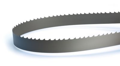 Lenox Contestor Xl Bi Metal Band Saw Blades