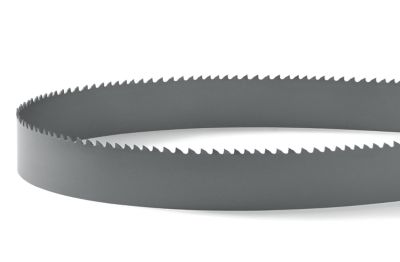 industrial saw blades