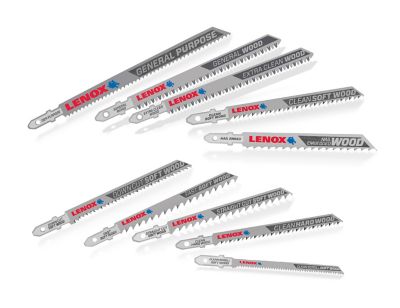  Power Tool Accessories