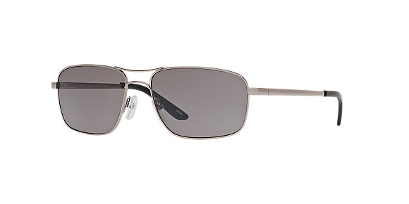 SG 930: Shop Sun Gear Sunglasses at LensCrafters
