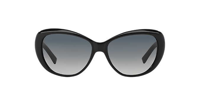 How to Find the Right Sunglasses for Your Face Shape How to Find the Right Sunglasses for Your Face Shape