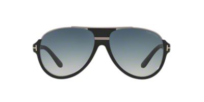 shop tom ford sunglasses