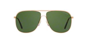 armani exchange ax4074s