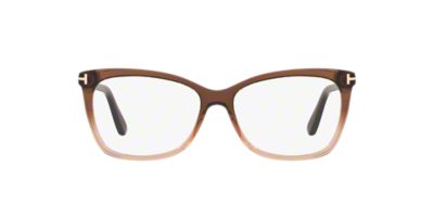 tom ford glasses womens