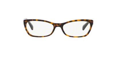 lenscrafters prada frames