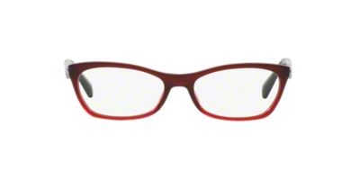 Prada Men S Eyeglasses Lenscrafters Off 73 Www Amarkotarim Com Tr