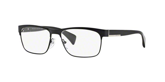Prada Sunglasses: See Prada Eyeglasses & Sunglasses at LensCrafters