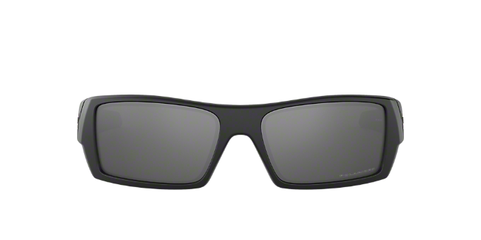 oakley canteen wood oakley canteen wood