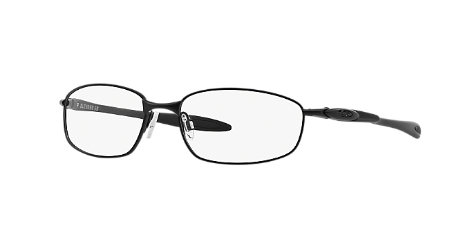 oakley blender oakley blender
