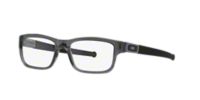 Oakley Prescription Glasses: Oakley Eyeglasses & Sunglasses at LensCrafters
