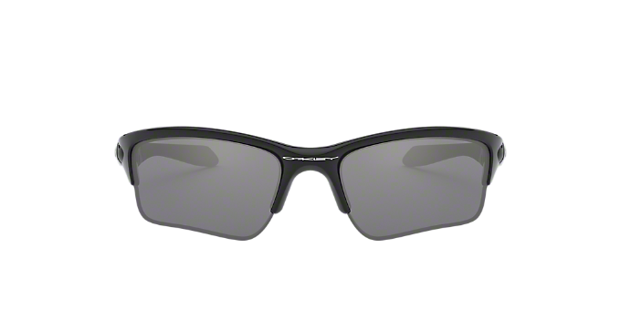 oakley si quarter jacket oakley si quarter jacket