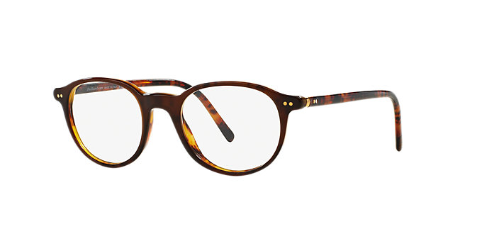 Polo Glasses: Shop Polo Sunglasses & Polo Eyeglasses at LensCrafters
