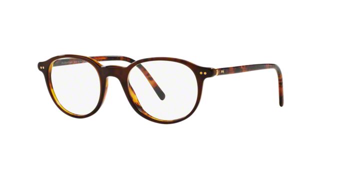 Polo Glasses: Shop Polo Sunglasses & Polo Eyeglasses at LensCrafters